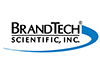 BrandTech Scientific